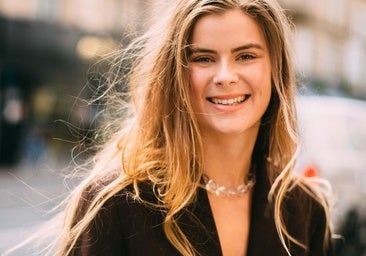 Los 10 mejores humectantes con color para el verano de 2025